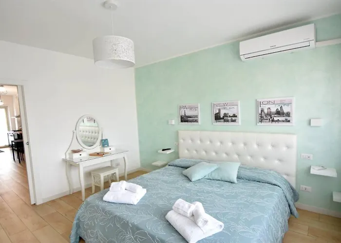 A Due Passi Da Trastevere Appartement *