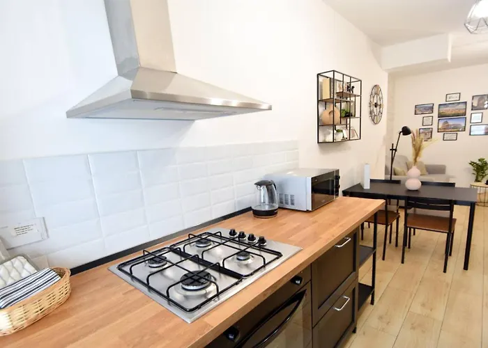 Appartement A Due Passi Da Trastevere Rome