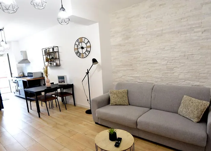 A Due Passi Da Trastevere Appartement